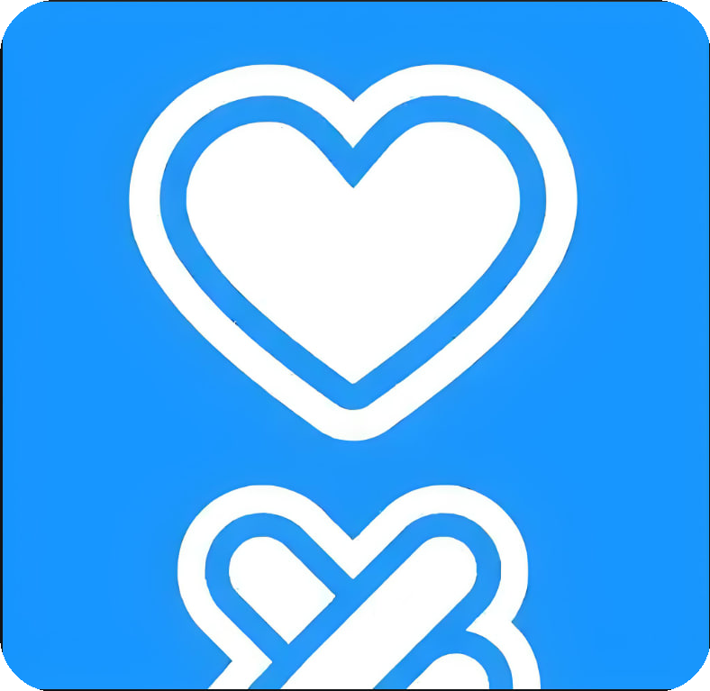 比心币充值官网